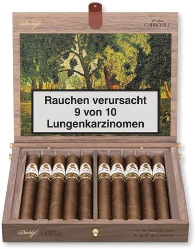 Artikelbild_Klein Artikelbild_Klein