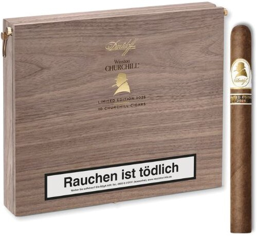 Artikelbild_Klein Artikelbild_Klein