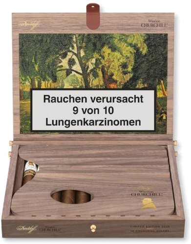 Artikelbild_Klein Artikelbild_Klein