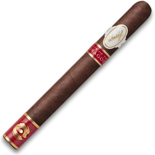 Artikelbild_Klein Artikelbild_Klein