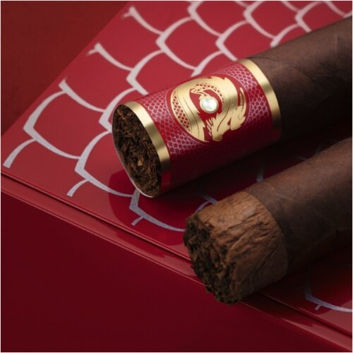 Artikelbild_Klein Artikelbild_Klein