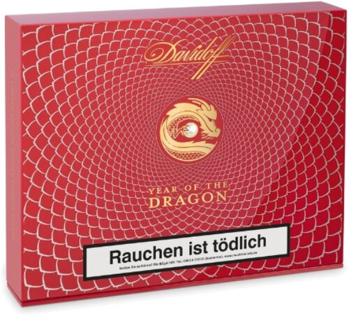 Artikelbild_Klein Artikelbild_Klein