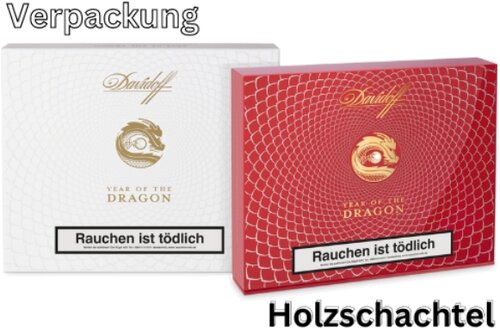 Artikelbild_Klein Artikelbild_Klein