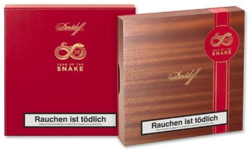 Artikelbild_Klein Artikelbild_Klein