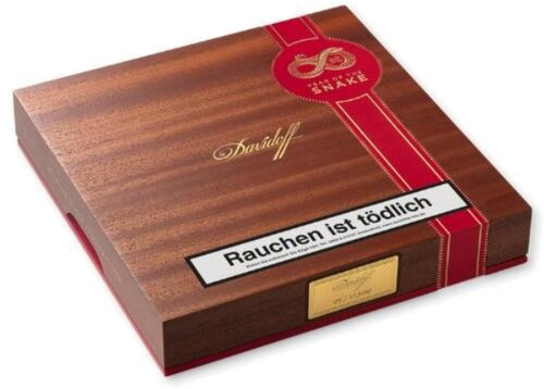 Artikelbild_Klein Artikelbild_Klein