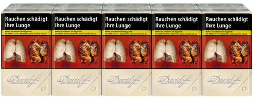 Artikelbild_Klein Artikelbild_Klein