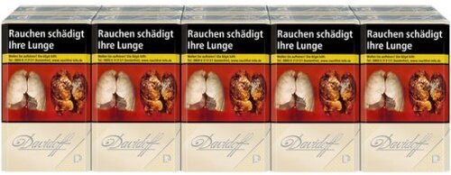Artikelbild_Klein Artikelbild_Klein