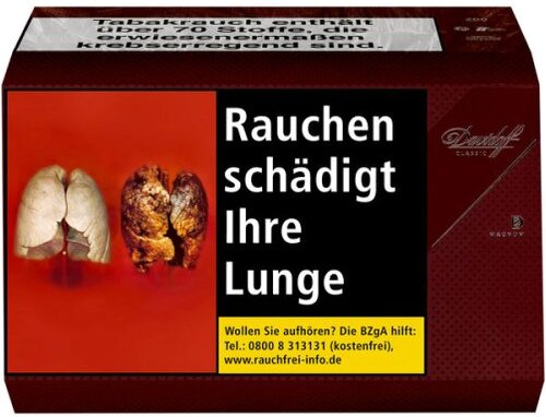 Artikelbild_Klein Artikelbild_Klein