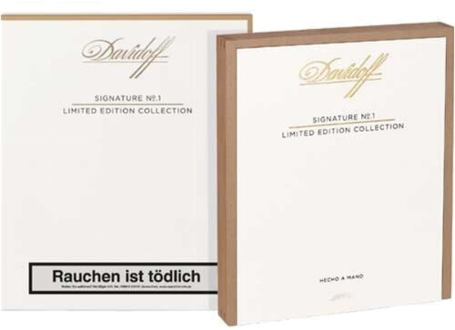 Artikelbild_Klein Artikelbild_Klein