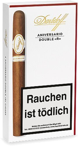 Artikelbild_Klein Artikelbild_Klein