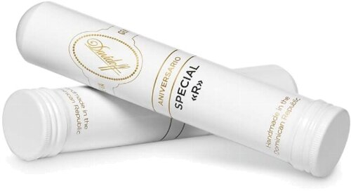 Artikelbild_Klein Artikelbild_Klein