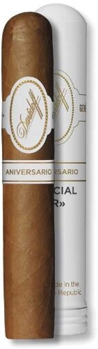 Artikelbild_Klein Artikelbild_Klein