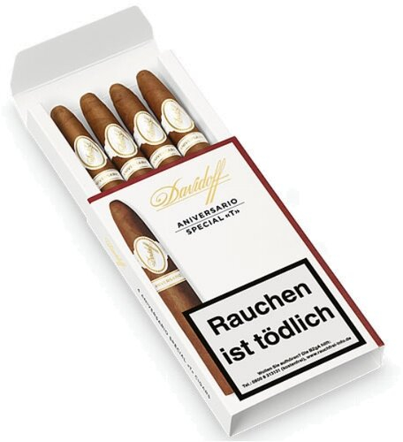 Artikelbild_Klein Artikelbild_Klein