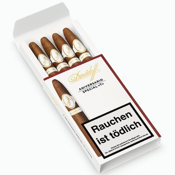 Artikelbild_Klein Artikelbild_Klein