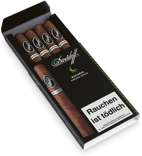 Artikelbild_Klein Artikelbild_Klein