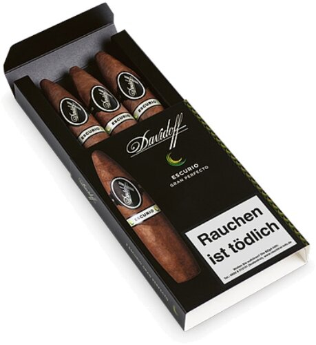 Artikelbild_Klein Artikelbild_Klein