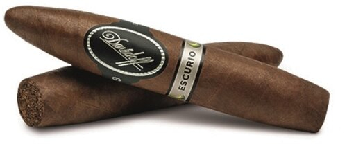 Artikelbild_Klein Artikelbild_Klein