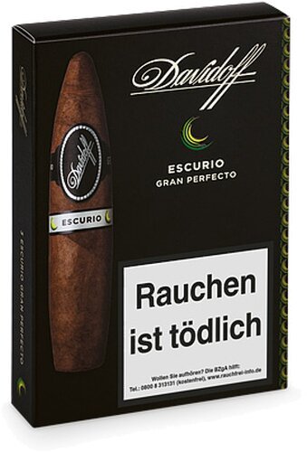 Artikelbild_Klein