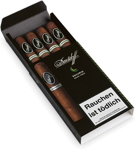 Artikelbild_Klein Artikelbild_Klein