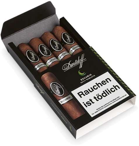 Artikelbild_Klein Artikelbild_Klein