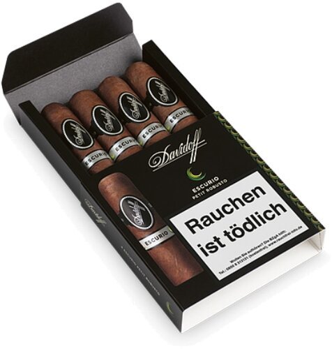 Artikelbild_Klein Artikelbild_Klein