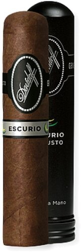 Artikelbild_Klein Artikelbild_Klein