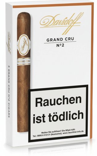 Artikelbild_Klein