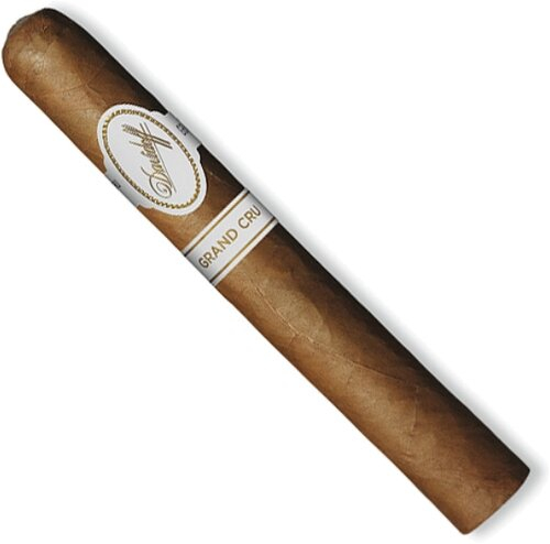 Artikelbild_Klein Artikelbild_Klein