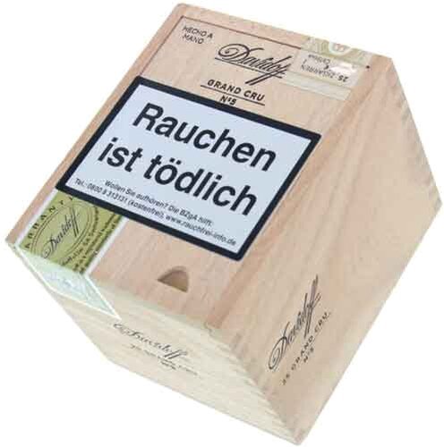 Artikelbild_Klein
