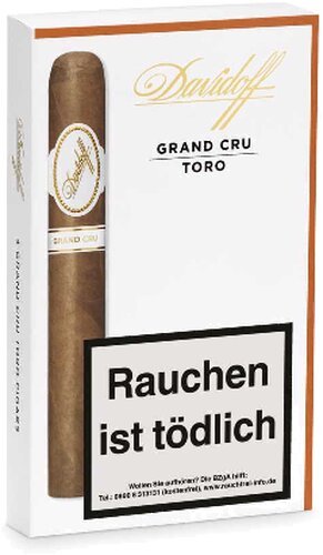 Artikelbild_Klein
