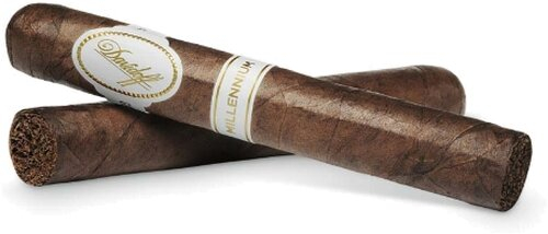 Artikelbild_Klein Artikelbild_Klein