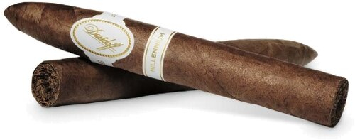 Artikelbild_Klein Artikelbild_Klein