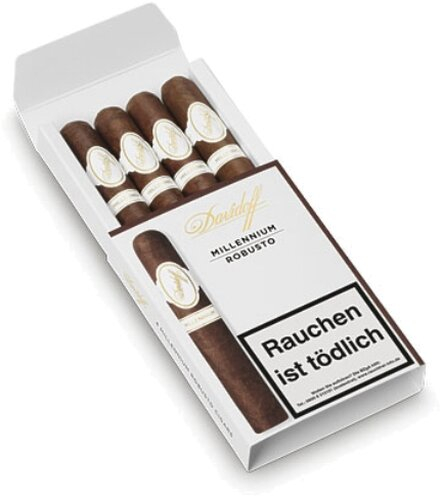 Artikelbild_Klein Artikelbild_Klein