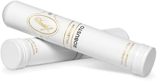 Artikelbild_Klein Artikelbild_Klein