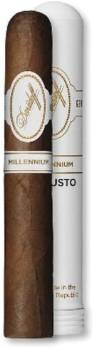 Artikelbild_Klein Artikelbild_Klein