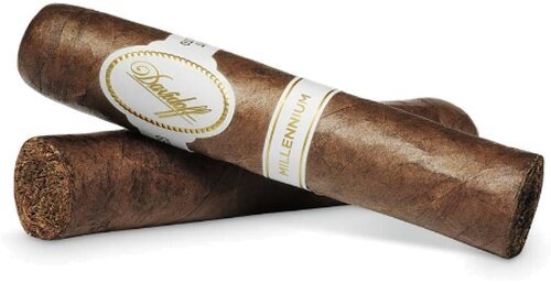 Artikelbild_Klein Artikelbild_Klein