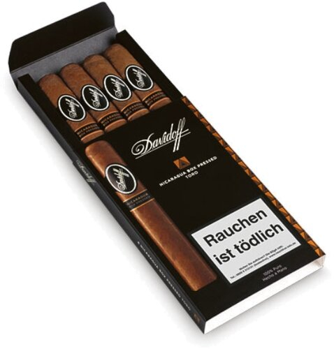 Artikelbild_Klein Artikelbild_Klein