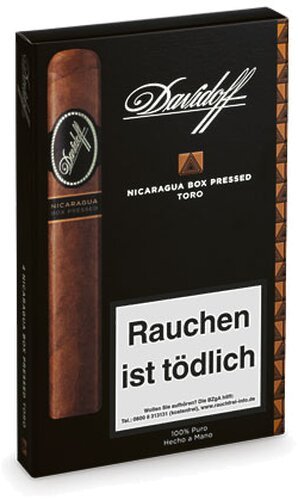 Artikelbild_Klein Artikelbild_Klein