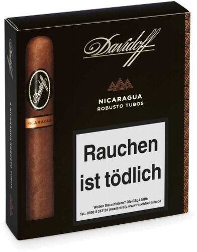 Artikelbild_Klein Artikelbild_Klein