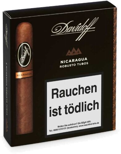 Artikelbild_Klein Artikelbild_Klein