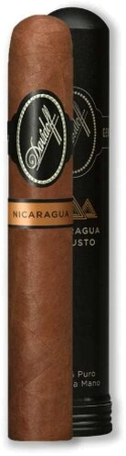 Artikelbild_Klein Artikelbild_Klein