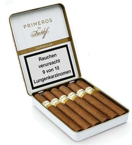 Artikelbild_Klein Artikelbild_Klein