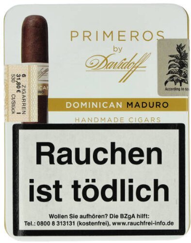 Artikelbild_Klein