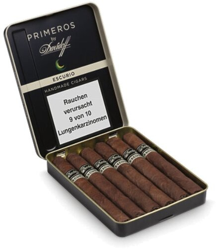 Artikelbild_Klein Artikelbild_Klein