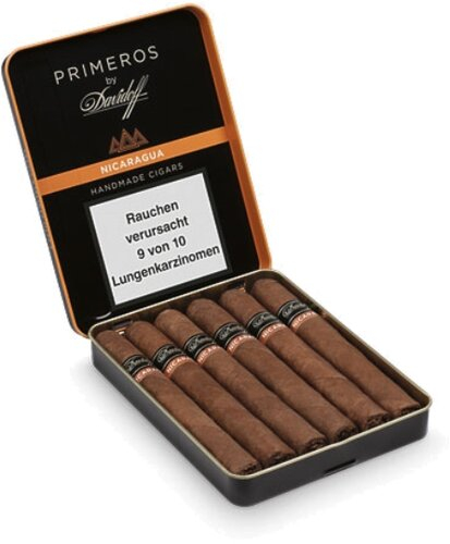 Artikelbild_Klein Artikelbild_Klein