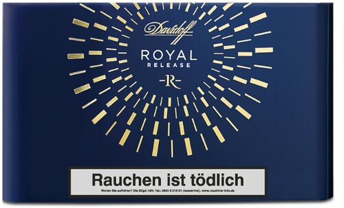 Artikelbild_Klein Artikelbild_Klein