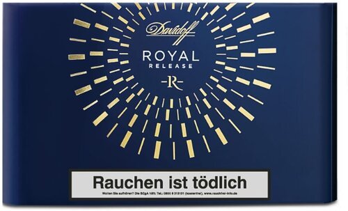 Artikelbild_Klein Artikelbild_Klein