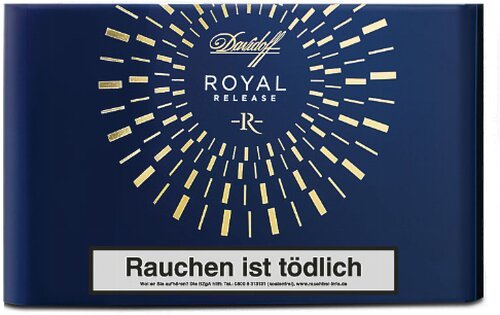 Artikelbild_Klein Artikelbild_Klein