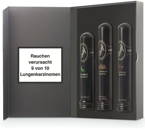 Artikelbild_Klein Artikelbild_Klein