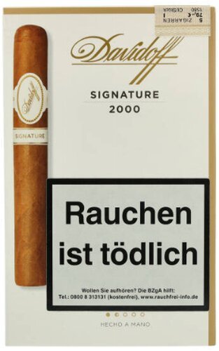 Artikelbild_Klein Artikelbild_Klein